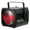 AMERICAN DJ REVO 4 LED